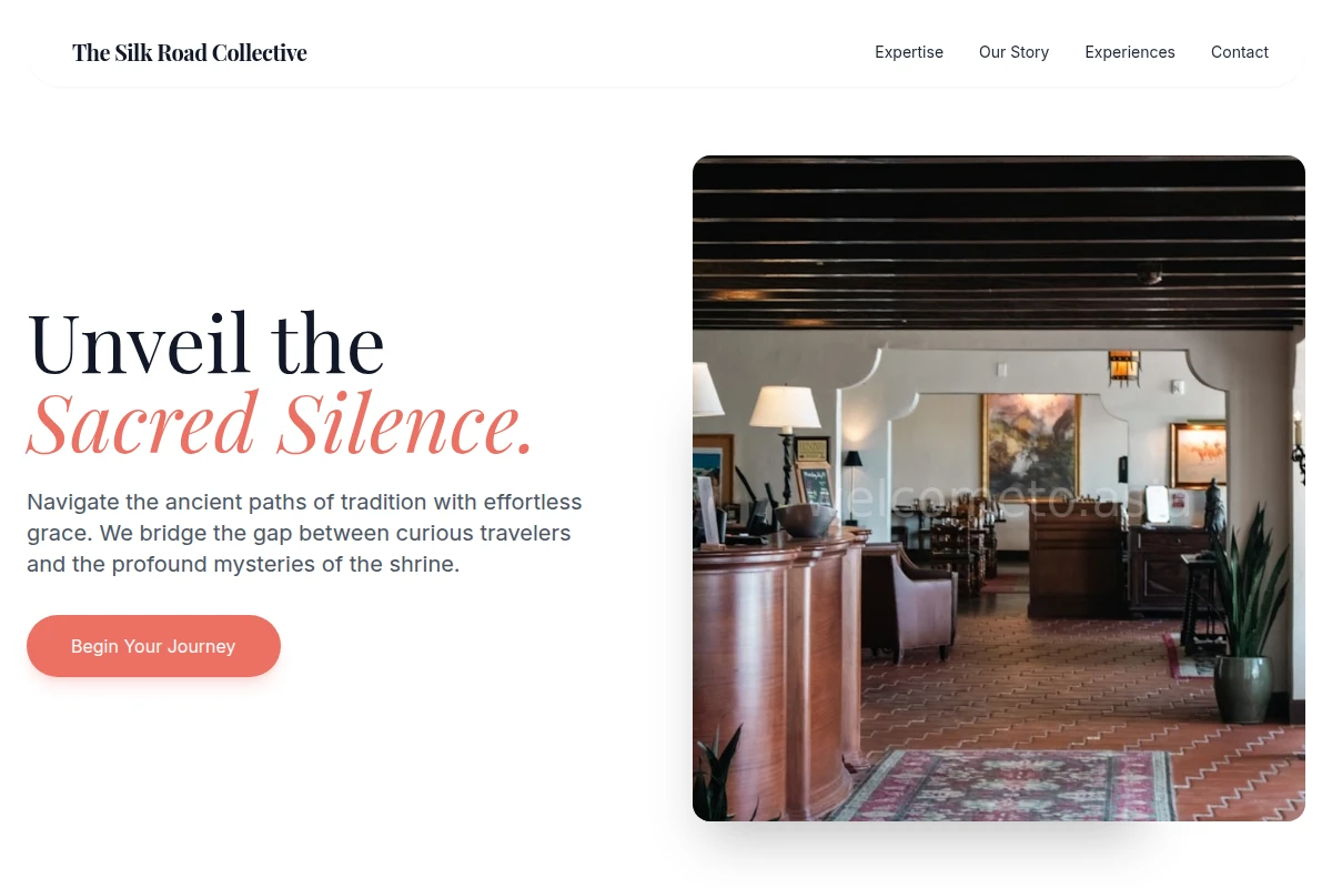 concierge
