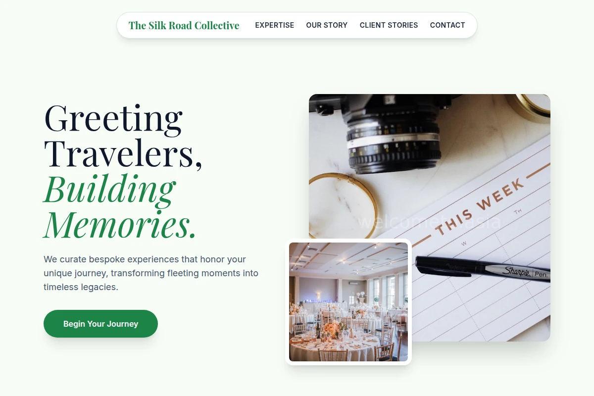 event-planning